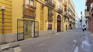 Geschäftsraum  Valencia - cl roteros. Piso en venta en calle roteros