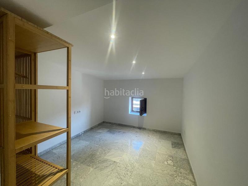 Foto cbe82b33-4514-4bde-8562-cfefd13adaba. Location attique dans El Grau Valencia