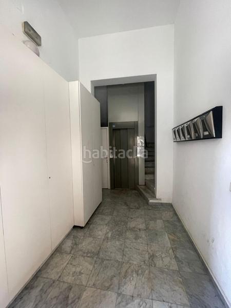 Foto d8186f0b-a498-40ed-9000-1d9991532c8c. Location attique dans El Grau Valencia