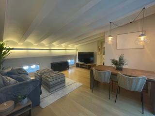 Location Appartement  Valencia - la paz. Racasa torres de quart te ofrece este encantador piso, buhardill
