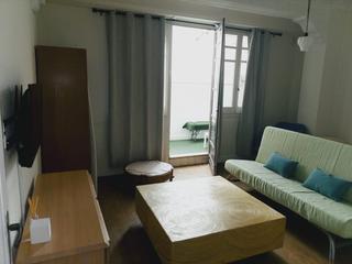 Alquiler Piso  Valencia - calle quart. Vivienda en alquiler calle quart