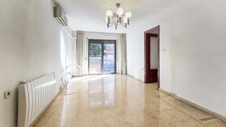 Piso  Valencia - cl ceramista ros. Piso en venta con balcon calle ceramista ros