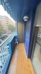 Piso  Valencia - cl ceramista ros. Piso en venta con balcon calle ceramista ros