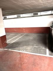 Lloguer Aparcament cotxe  Valencia - sogueros. Está buscando una solución de estacionamiento en el corazón de v