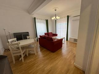 Affitto Appartamento  Valencia - calle gabriel miro. Alquiler vivienda gabriel miró