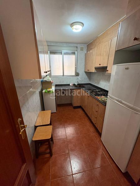 Foto 6c6f20e9-0626-4a04-937d-7a0a97969efd. Piso vivienda en venta calle finlandia a reformar en Valencia