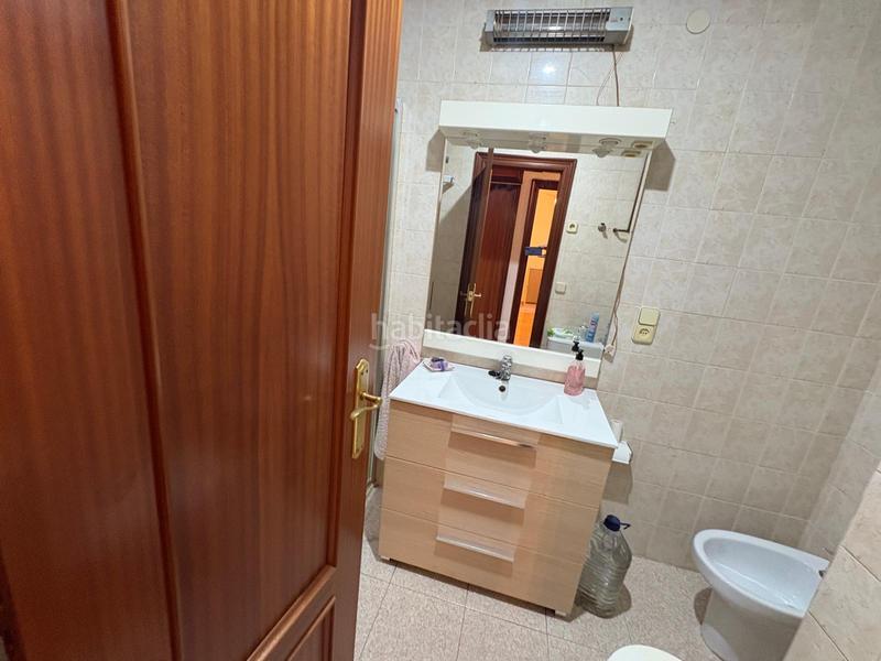 Foto 8a2ce044-1a63-441e-baaf-2f433f9b884d. Piso vivienda en venta calle finlandia a reformar en Valencia