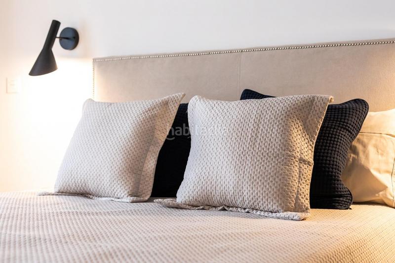 Foto 755ea9e1-1d99-454c-bae7-695c2dc9bfd6. Alquiler piso en excelente ubicación en La Petxina Valencia