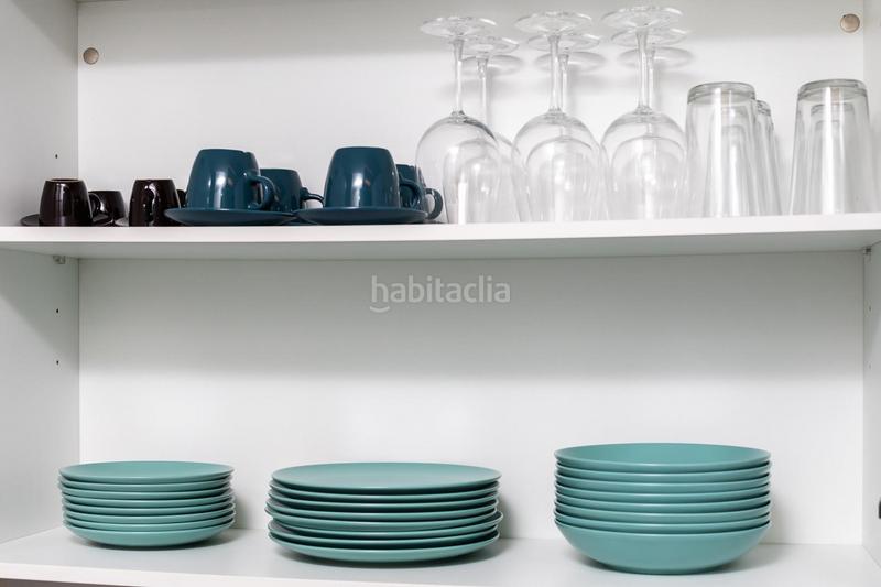 Foto 86b1bb89-54ab-4b11-b9f3-95960233b629. Alquiler piso en excelente ubicación en La Petxina Valencia