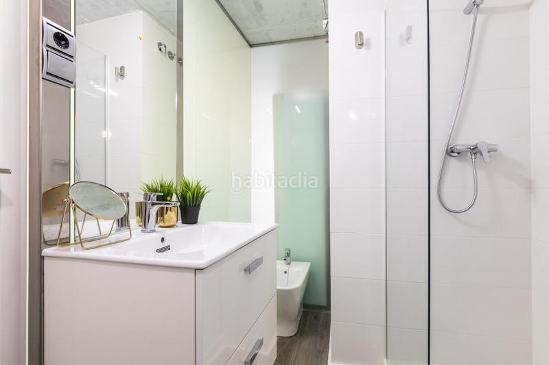 Foto 97cb7b37-a35d-4433-bd05-02edc08be232. Location appartement avec chauffage dans La Petxina Valencia