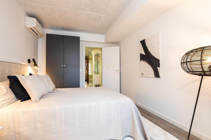 Foto b7b963ff-003c-4068-8ca6-7ee19e62c5fc. Location appartement avec chauffage dans La Petxina Valencia