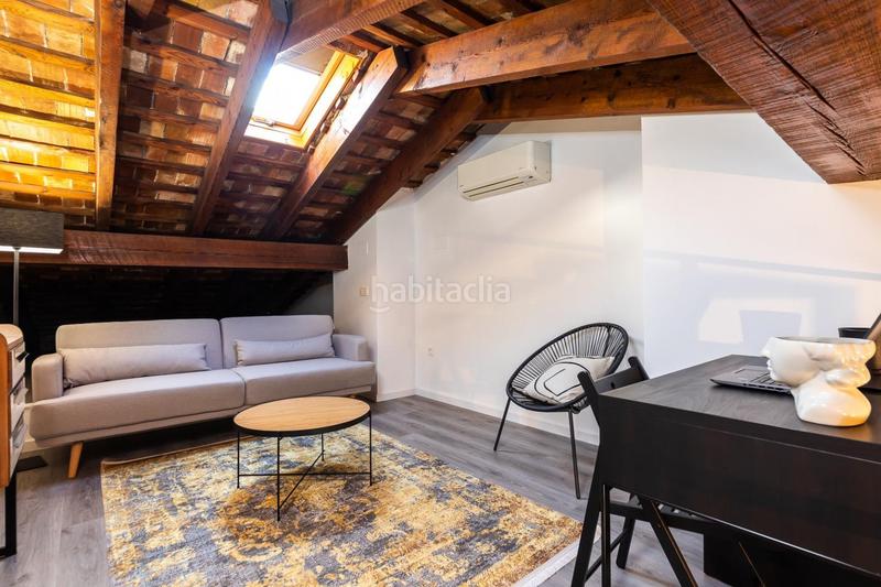 Foto 886e9e4b-1922-441e-9485-39e6189618dc. Miete etagenwohnung mit heizung in La Petxina Valencia