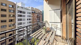 Piso  Valencia - maestro sosa. Piso en venta arrancapins