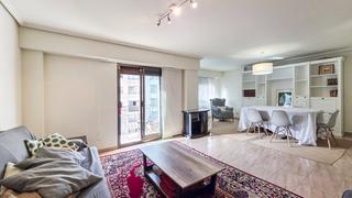 Pis  Valencia - maestro sosa. Piso en venta arrancapins