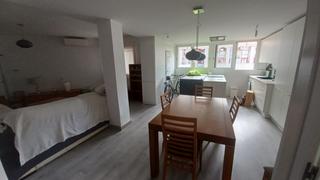 Lloguer Pis  Valencia - instituto obrero. Vivienda en alquiler dúplex instituto obrero en  valencia