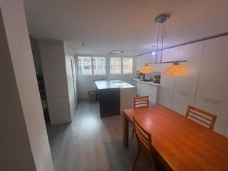 Appartement à Valencia - INSTITUTO OBRERO