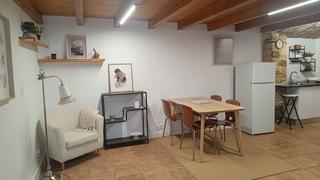 Location Appartement  Valencia - quart. Alquiler  de larga estancia en el centro de la ciudad
