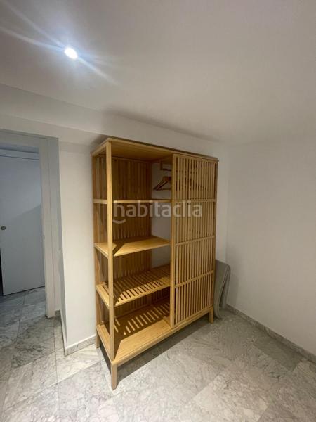 Foto 0eb33fa8-1db0-4e83-9caa-551396515e2f. Location attique dans El Grau Valencia