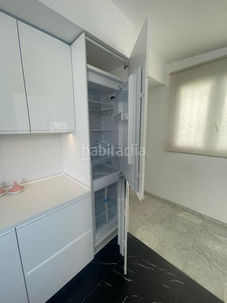 Foto 323a3ace-0319-46e9-bc89-142b74e8b784. Location attique dans El Grau Valencia