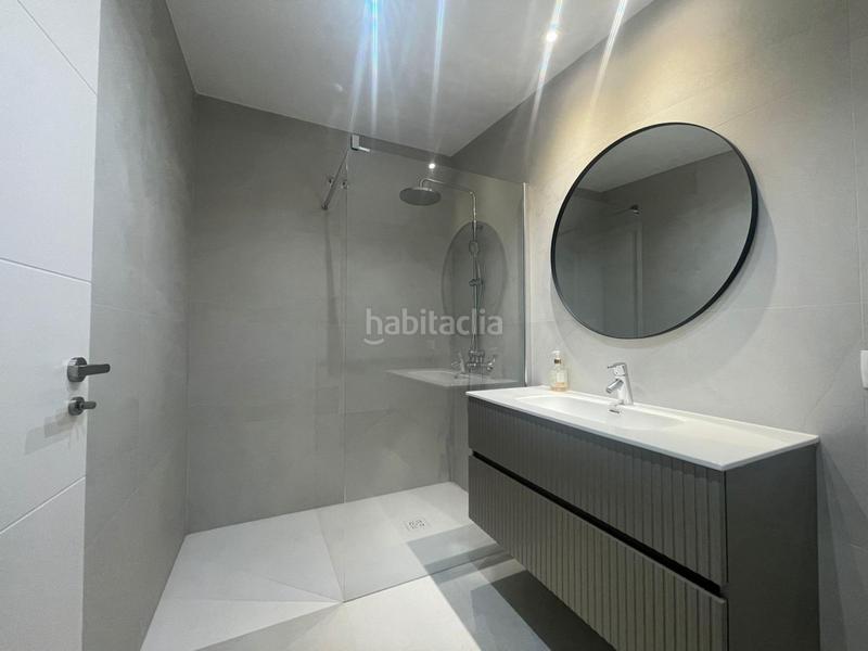 Foto 374aaf65-0e22-48c2-b985-a2504c5b4cbb. Rent penthouse in El Grau Valencia