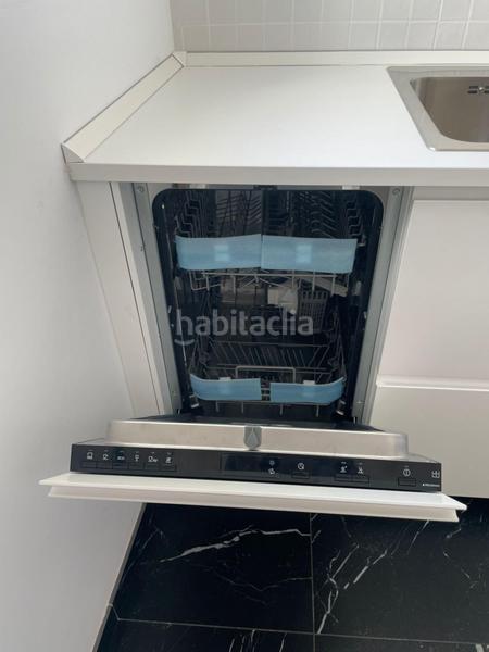 Foto 781bf18f-da66-4974-9019-4954b3ff8cfb. Rent penthouse in El Grau Valencia