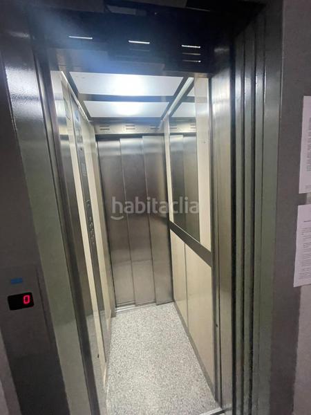 Foto 7b753fda-d89f-4fa2-8b04-4363e0d0d3af. Rent penthouse in El Grau Valencia