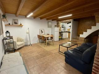 Appartamento in Valencia - QUART