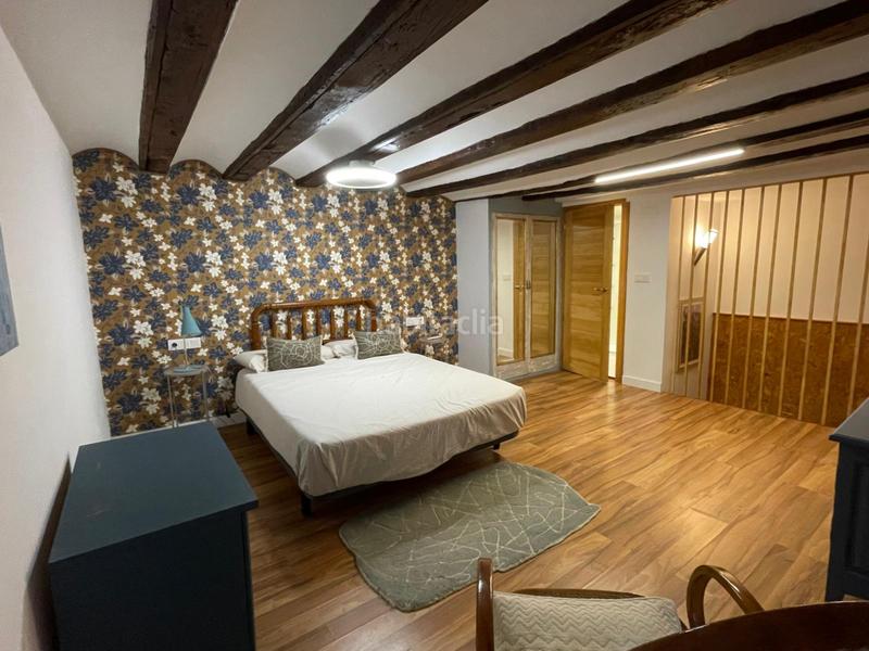 Foto 736ff581-a5cb-4085-a4a6-b99d06efcc44. Affitto appartamento in El Carme Valencia