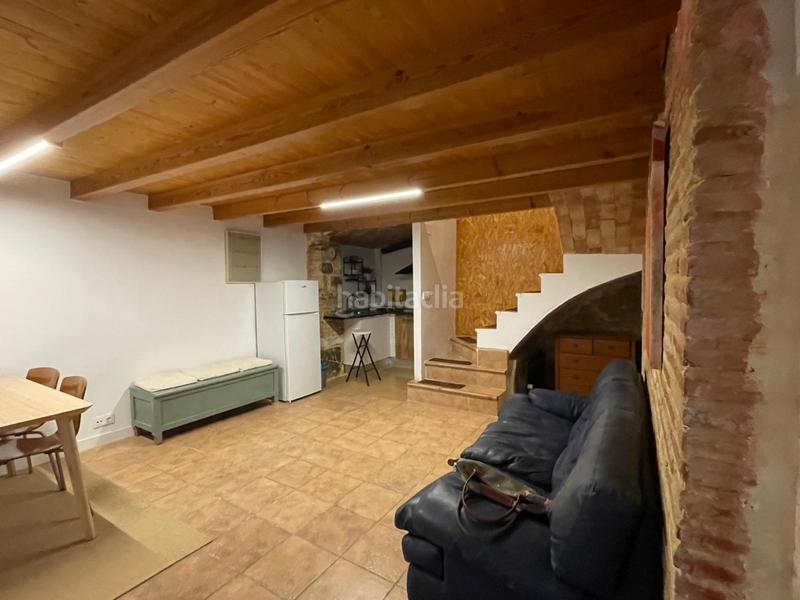 Foto 0dc8d0b9-c1f3-4b37-a0eb-e3a503e095cb. Location appartement dans El Carme Valencia