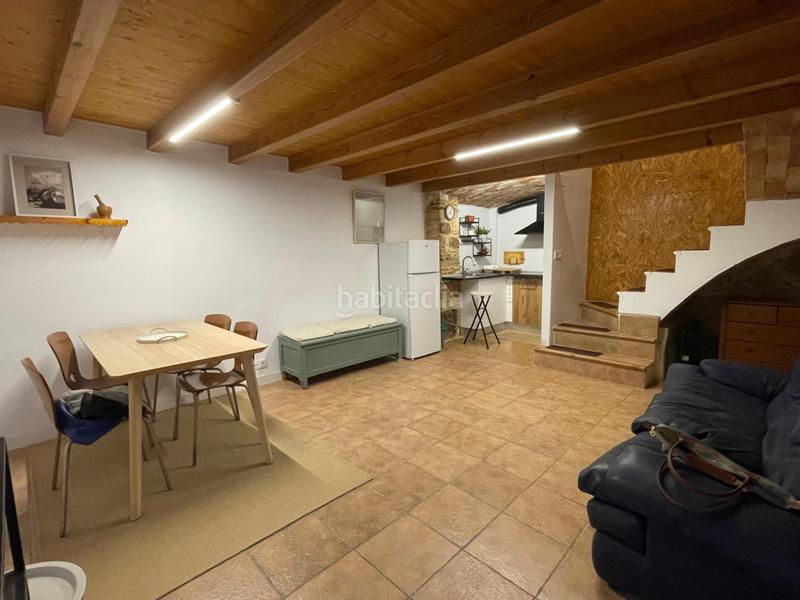 Foto 425c152a-73f0-432f-a07b-dc6899acc5be. Location appartement dans El Carme Valencia