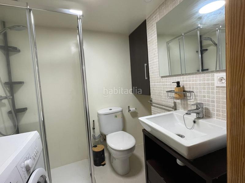 Foto 4d5da91f-4760-44bd-9133-13cfab0de93f. Location appartement dans El Carme Valencia