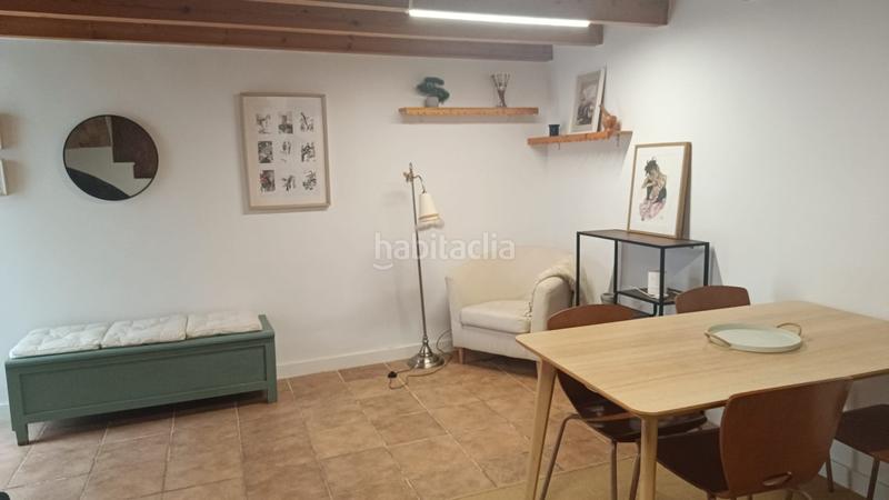 Foto 92461365-6a03-4eeb-8b07-0fc373a566b6. Location appartement dans El Carme Valencia