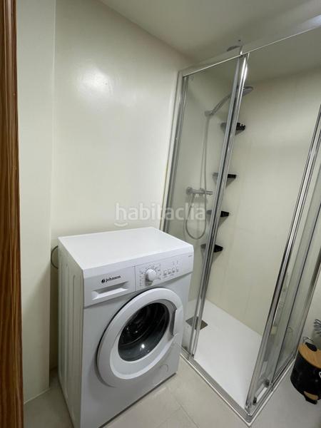 Foto faabb0b8-8bd4-490b-af49-a309f1a4d4fa. Rent flat in El Carme Valencia