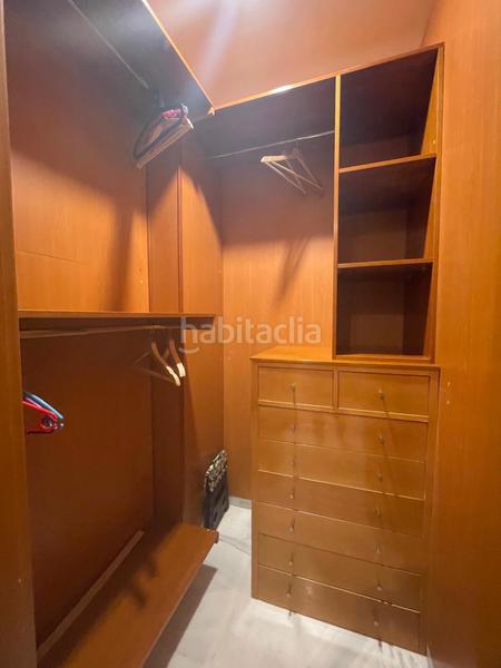 Foto ef931cd8-44a6-4f66-816e-b00b34c784a0. Location appartement avec chauffage parking dans El Mercat Valencia