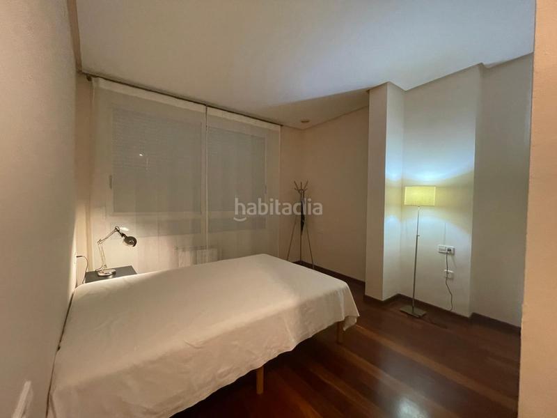 Foto c4901637-3162-451a-860d-fc1e6530ed54. Rent flat with heating parking in El Mercat Valencia