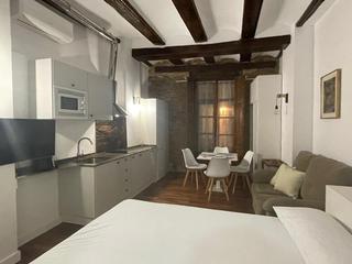 Appartement à Valencia - Calle bolseria