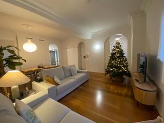 Pis  Valencia - marques de zenete. Vivienda reformada en venta a metros de plaza españa