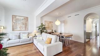 Appartamento  Valencia - marques de zenete. Vivienda reformada en venta a metros de plaza españa