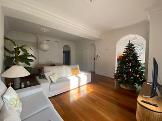 Appartement à Valencia - Marques de Zenete