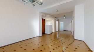 Appartement  Valencia - josep benlliure. Piso a la vena en una de las mejores zonas de el cabanyalel cany