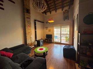 Appartement à Valencia - Calle Maldonado