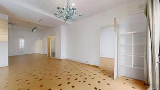 Location Appartement  Valencia - josep benlliure. Piso a la vena en una de las mejores zonas de el cabanyalel cany