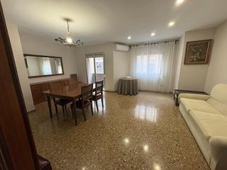 Lloguer Pis  Alejandra soler. Descubre este encantador piso de alquiler ofrecido por racasa to