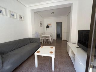 Piso  Valencia - calle pinzon. Piso en alquiler en calle pinzon por curso academico