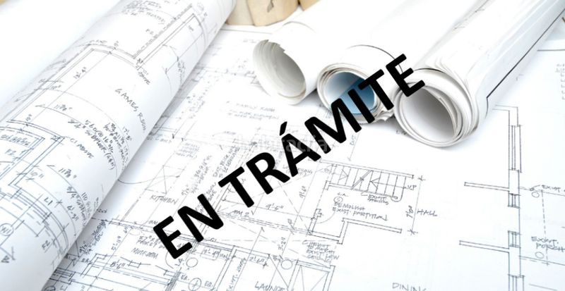 Foto fc6911aa-5d82-45d2-8378-af45d3fa48e4. Ático atico en maestro rodrigo en Sant Pau Valencia