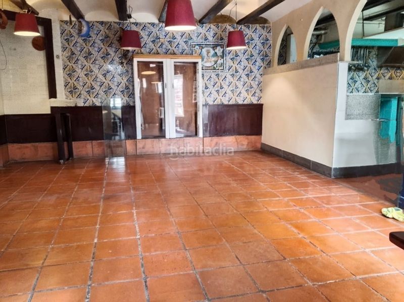 Piso duplex en El Carmen en El Carme Valencia - Imagen 4