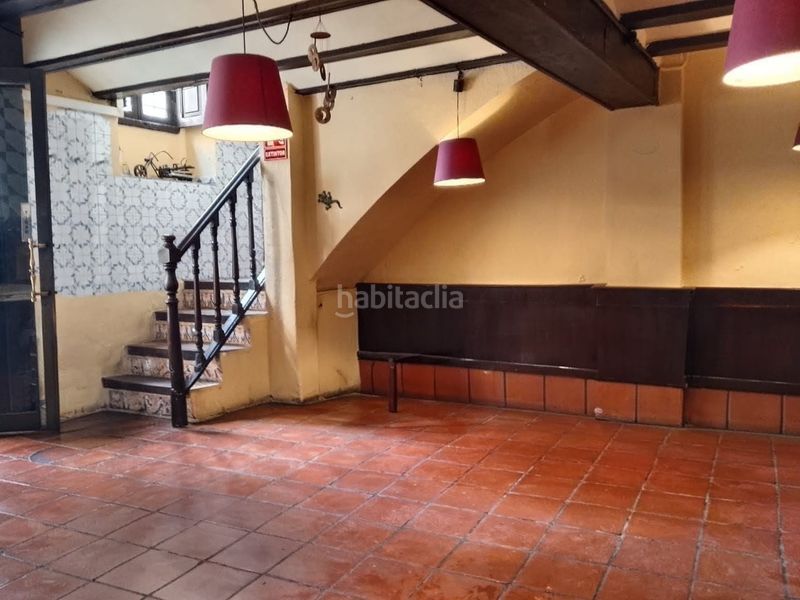 Piso duplex en El Carmen en El Carme Valencia - Imagen 3