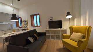 Pis a PLAZA DEL CARMEN