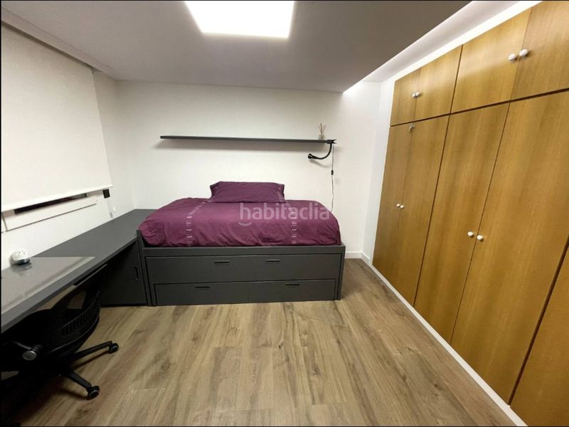 Foto 01714159-c5b3-4f1f-a6cf-fd596b3b5fa9. Pis amb calefacció aparcament a El Pilar Valencia