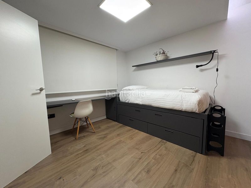 Foto 18eae48e-b904-4547-a51a-7e6b93215ba2. Pis amb calefacció aparcament a El Pilar Valencia